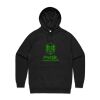 AS Colour Mens Supply Hood Thumbnail