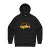 AS Colour Mens Supply Hood Thumbnail