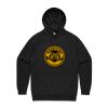 AS Colour Mens Supply Hood Thumbnail