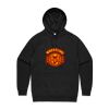 AS Colour Mens Supply Hood Thumbnail