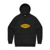 AS Colour Mens Supply Hood Thumbnail