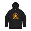 AS Colour Mens Supply Hood Thumbnail