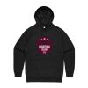 AS Colour Mens Supply Hood Thumbnail