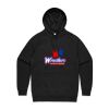 AS Colour Mens Supply Hood Thumbnail