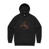 AS Colour Mens Supply Hood Thumbnail