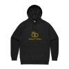 AS Colour Mens Supply Hood Thumbnail