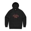 AS Colour Mens Supply Hood Thumbnail