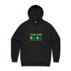 AS Colour Mens Supply Hood Thumbnail