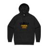 AS Colour Mens Supply Hood Thumbnail