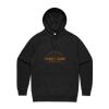 AS Colour Mens Supply Hood Thumbnail