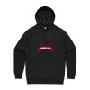 AS Colour Mens Supply Hood Thumbnail