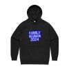 AS Colour Mens Supply Hood Thumbnail