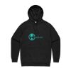 AS Colour Mens Supply Hood Thumbnail