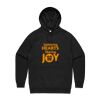 AS Colour Mens Supply Hood Thumbnail