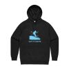 AS Colour Mens Supply Hood Thumbnail