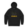 AS Colour Mens Supply Hood Thumbnail