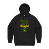 AS Colour Mens Supply Hood Thumbnail