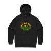 AS Colour Mens Supply Hood Thumbnail