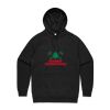 AS Colour Mens Supply Hood Thumbnail