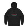 AS Colour Mens Supply Hood Thumbnail