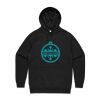 AS Colour Mens Supply Hood Thumbnail