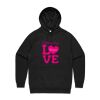 AS Colour Mens Supply Hood Thumbnail