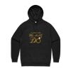 AS Colour Mens Supply Hood Thumbnail