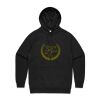 AS Colour Mens Supply Hood Thumbnail