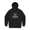 AS Colour Mens Supply Hood Thumbnail