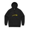 AS Colour Mens Supply Hood Thumbnail