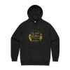 AS Colour Mens Supply Hood Thumbnail