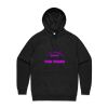 AS Colour Mens Supply Hood Thumbnail