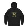 AS Colour Mens Supply Hood Thumbnail