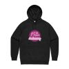 AS Colour Mens Supply Hood Thumbnail