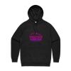 AS Colour Mens Supply Hood Thumbnail