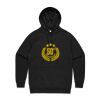 AS Colour Mens Supply Hood Thumbnail