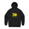 AS Colour Mens Supply Hood Thumbnail