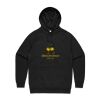 AS Colour Mens Supply Hood Thumbnail