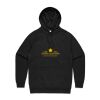 AS Colour Mens Supply Hood Thumbnail