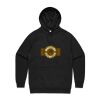 AS Colour Mens Supply Hood Thumbnail