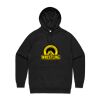 AS Colour Mens Supply Hood Thumbnail