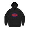 AS Colour Mens Supply Hood Thumbnail