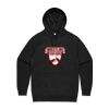 AS Colour Mens Supply Hood Thumbnail