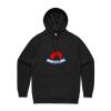 AS Colour Mens Supply Hood Thumbnail