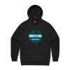 AS Colour Mens Supply Hood Thumbnail
