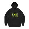 AS Colour Mens Supply Hood Thumbnail