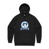 AS Colour Mens Supply Hood Thumbnail
