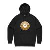 AS Colour Mens Supply Hood Thumbnail