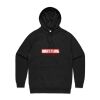 AS Colour Mens Supply Hood Thumbnail