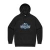 AS Colour Mens Supply Hood Thumbnail